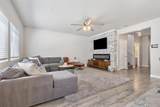 3199 United Drive - Photo 12