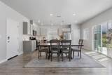 3199 United Drive - Photo 13