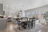 3199 United Drive - Photo 14