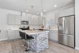 3199 United Drive - Photo 15