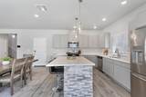 3199 United Drive - Photo 16
