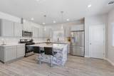 3199 United Drive - Photo 17