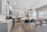3199 United Drive - Photo 18