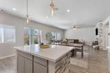 3199 United Drive - Photo 19