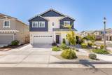 3199 United Drive - Photo 2