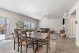 3199 United Drive - Photo 20