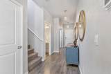 3199 United Drive - Photo 21