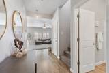 3199 United Drive - Photo 22