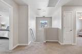 3199 United Drive - Photo 23
