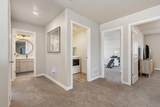 3199 United Drive - Photo 24