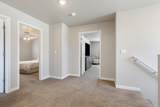 3199 United Drive - Photo 25