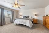 3199 United Drive - Photo 26