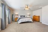 3199 United Drive - Photo 27
