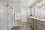3199 United Drive - Photo 28