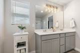 3199 United Drive - Photo 29