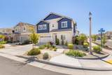 3199 United Drive - Photo 3
