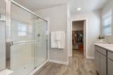 3199 United Drive - Photo 30