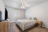 3199 United Drive - Photo 31