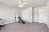 3199 United Drive - Photo 32