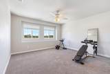 3199 United Drive - Photo 33