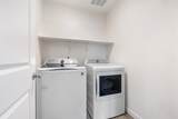 3199 United Drive - Photo 34