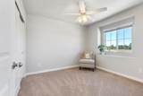3199 United Drive - Photo 35