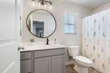 3199 United Drive - Photo 36