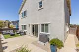 3199 United Drive - Photo 37