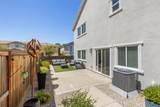 3199 United Drive - Photo 38