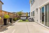 3199 United Drive - Photo 39