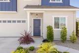 3199 United Drive - Photo 4