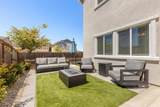 3199 United Drive - Photo 40