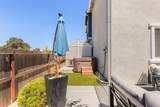 3199 United Drive - Photo 41