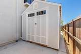 3199 United Drive - Photo 42