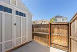 3199 United Drive - Photo 43