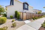 3199 United Drive - Photo 44