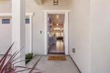 3199 United Drive - Photo 5