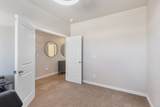 3199 United Drive - Photo 7