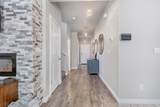 3199 United Drive - Photo 8