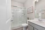 3199 United Drive - Photo 9