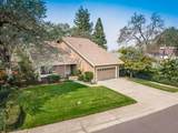 5920 Kingwood Circle - Photo 1