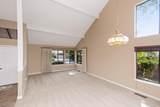 5920 Kingwood Circle - Photo 10