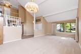 5920 Kingwood Circle - Photo 11