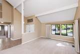 5920 Kingwood Circle - Photo 12