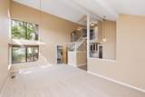 5920 Kingwood Circle - Photo 13