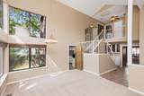 5920 Kingwood Circle - Photo 14