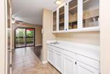 5920 Kingwood Circle - Photo 15
