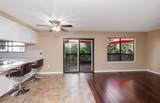 5920 Kingwood Circle - Photo 16