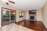 5920 Kingwood Circle - Photo 17