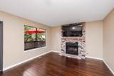 5920 Kingwood Circle - Photo 18